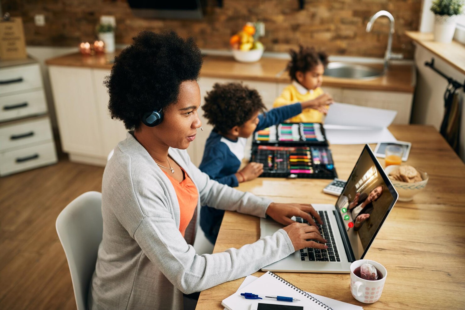 What Are the Best Frameworks for Beginners to Learn First?